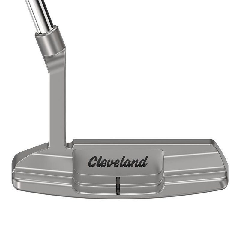 Cleveland HB Soft 2 #1 putter
