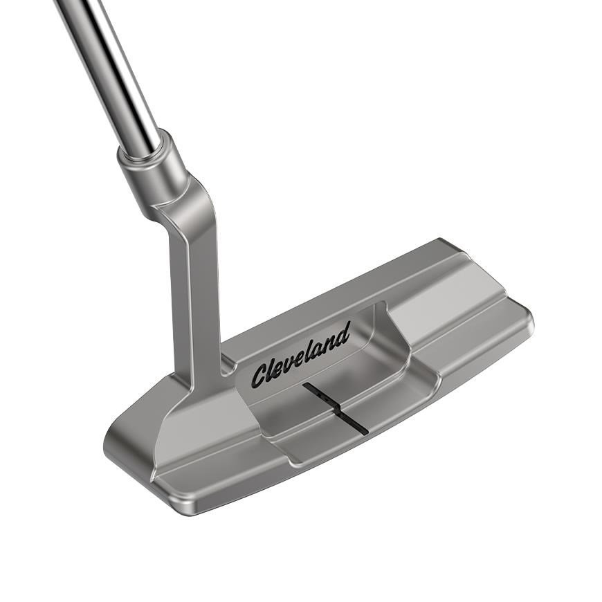 Cleveland HB Soft 2 #1 putter