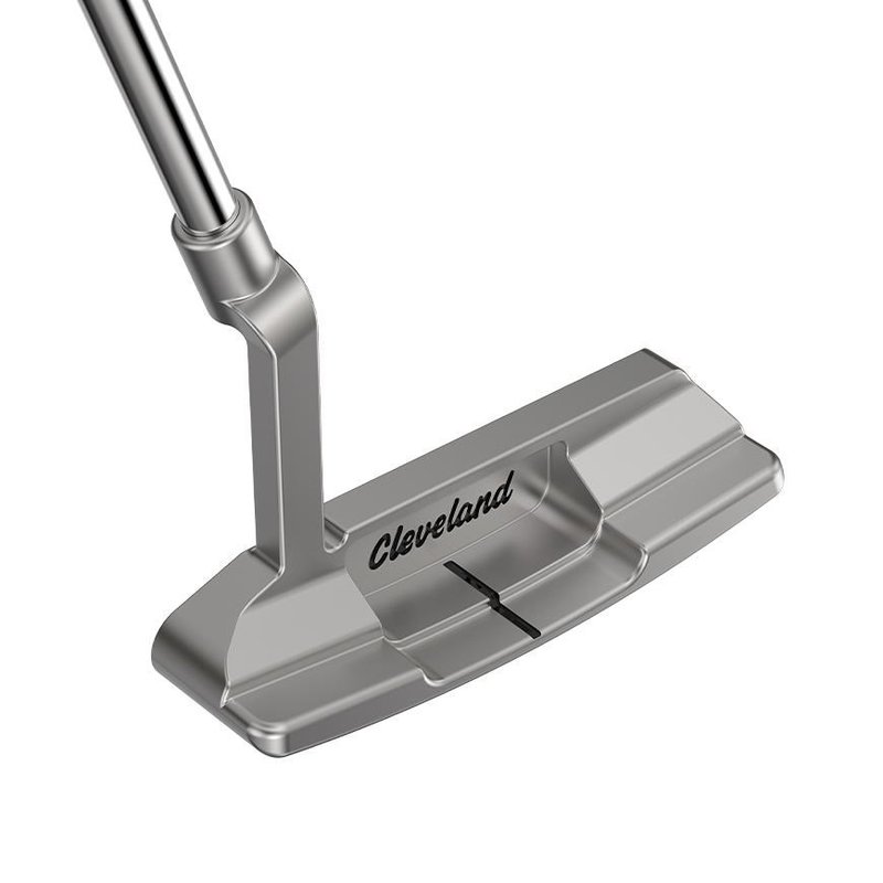 Cleveland HB Soft 2 #1 putter
