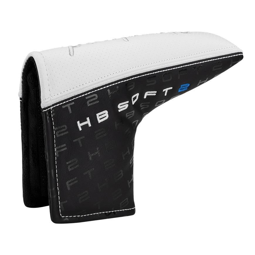 Cleveland HB Soft 2 #1 putter