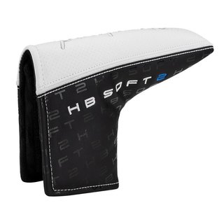 Cleveland HB Soft 2 #1 putter