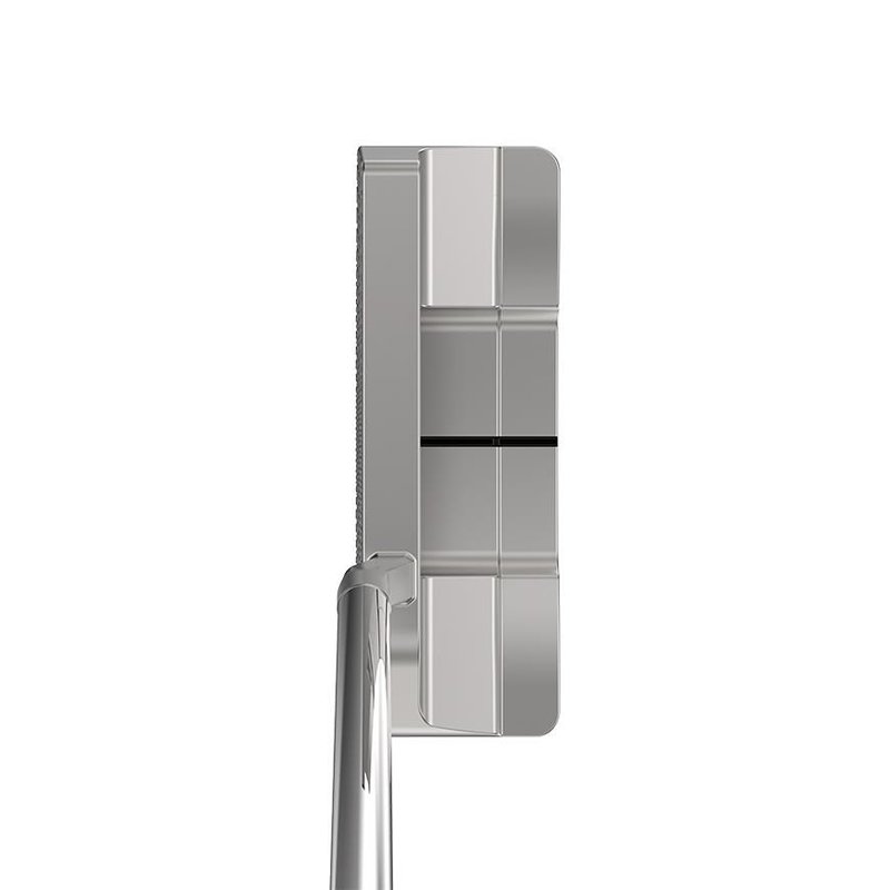 Cleveland HB SOFT 2 8S putter