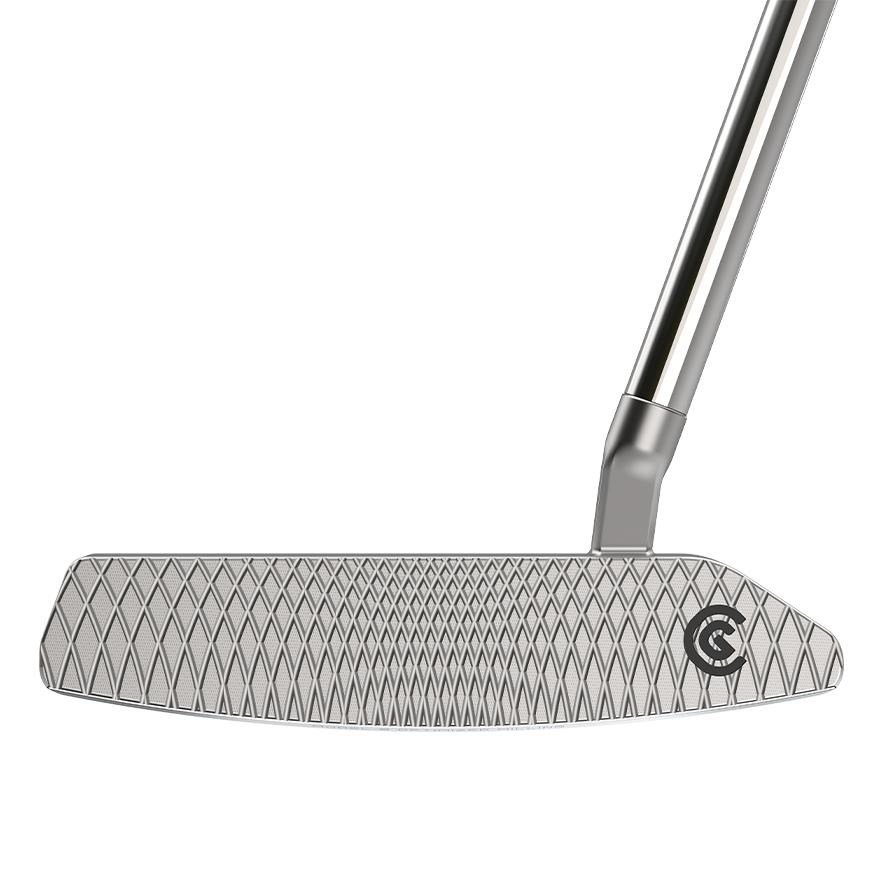 Cleveland HB SOFT 2 8S putter