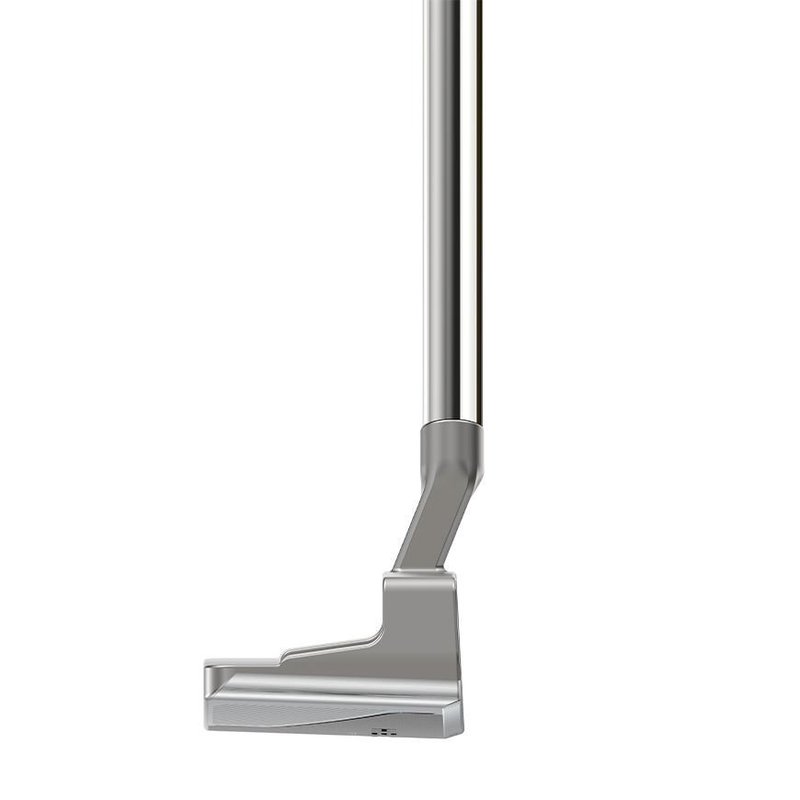 Cleveland HB SOFT 2 8S putter