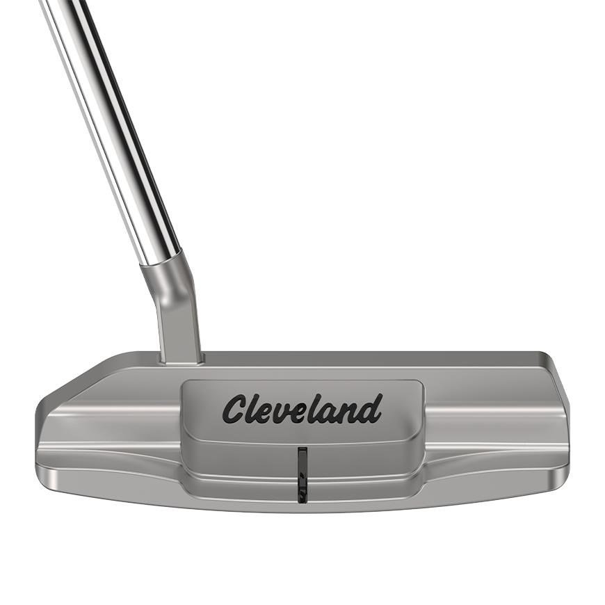 Cleveland HB SOFT 2 8S putter