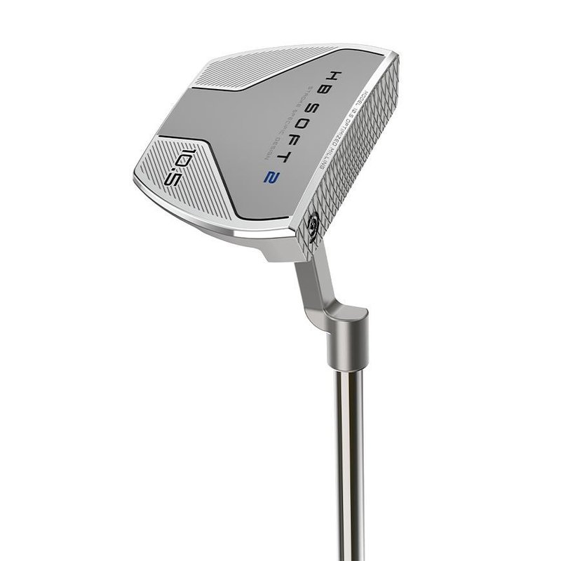 Cleveland HB SOFT 2 10.5 putter