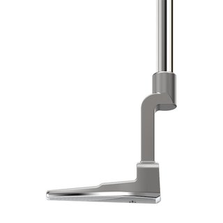 Cleveland HB SOFT 2 10.5 putter