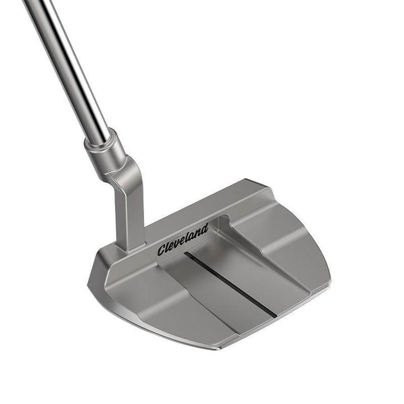 Cleveland HB SOFT 2 10.5 putter