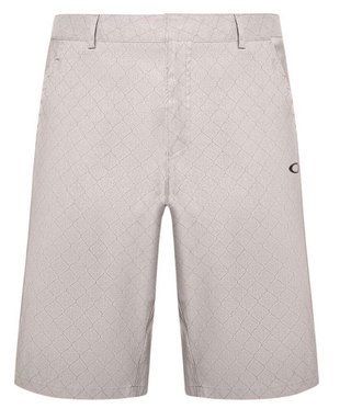 Oakley Performance Terrain herr shorts, neutral grey