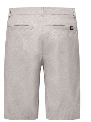 Oakley Performance Terrain herr shorts, neutral grey