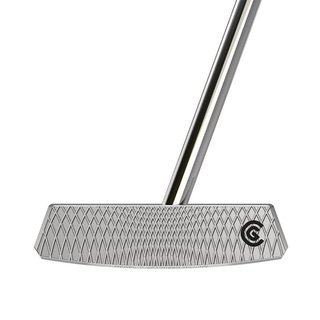 Cleveland HB SOFT 2 putter - Model 11C, OS