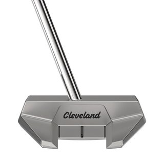 Cleveland HB SOFT 2 putter - Model 11C, OS