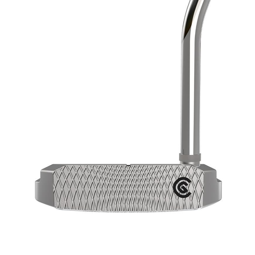 Cleveland HB Soft 2 RETREVE dam putter
