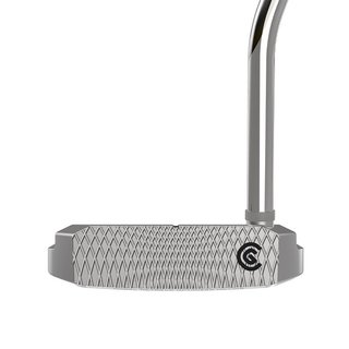 Cleveland HB Soft 2 RETREVE dam putter