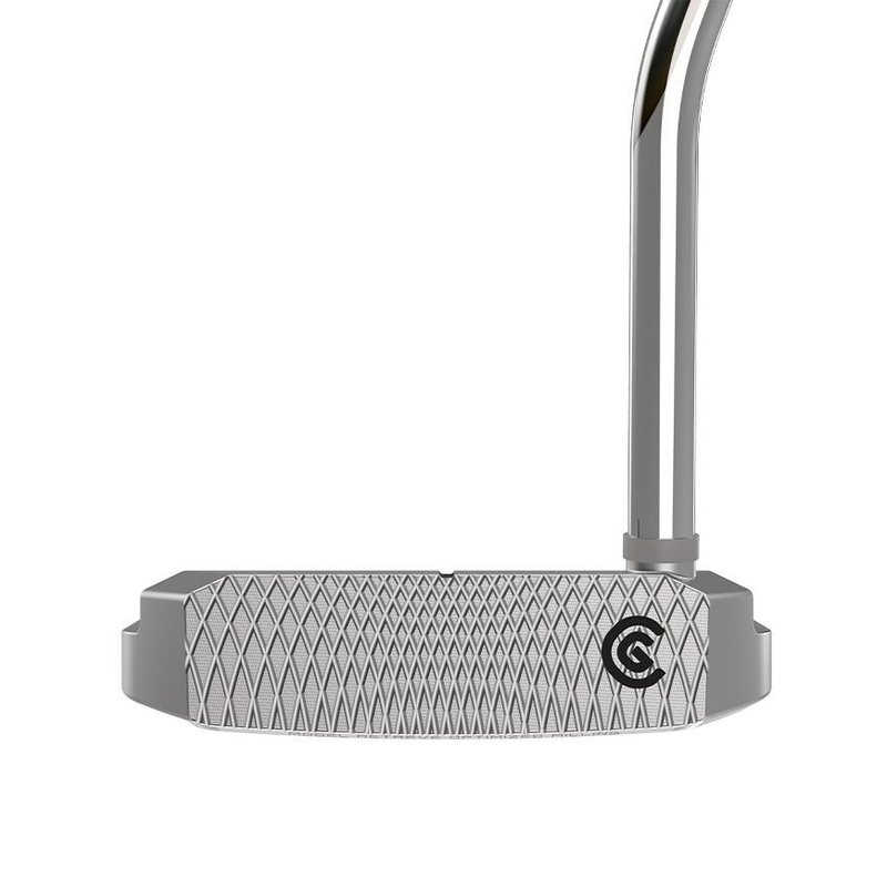 Cleveland HB Soft 2 RETREVE dam putter