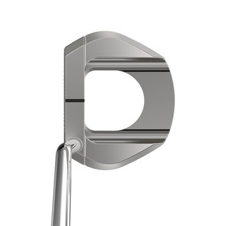 Cleveland HB Soft 2 RETREVE dam putter