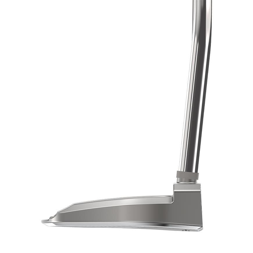Cleveland HB Soft 2 RETREVE dam putter