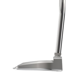 Cleveland HB Soft 2 RETREVE dam putter