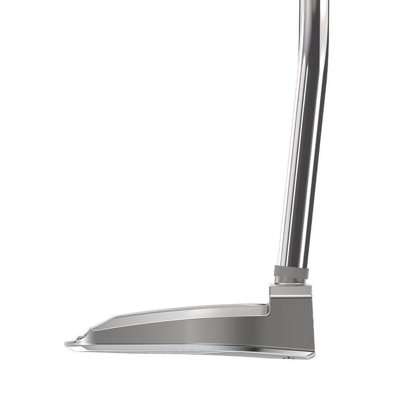 Cleveland HB Soft 2 RETREVE dam putter