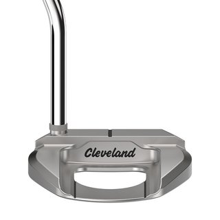 Cleveland HB Soft 2 RETREVE dam putter