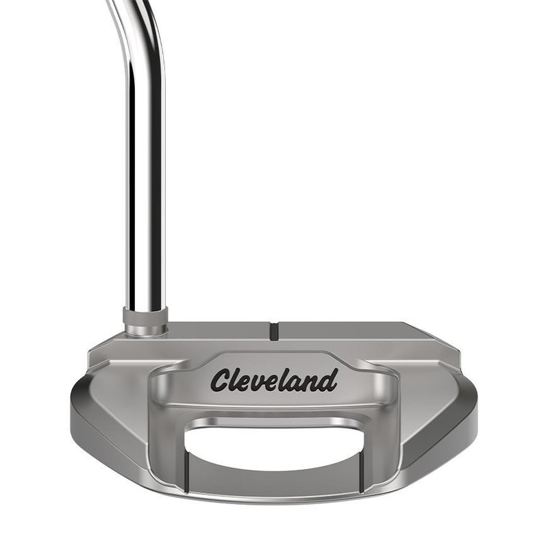 Cleveland HB Soft 2 RETREVE dam putter