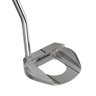Cleveland HB Soft 2 RETREVE dam putter