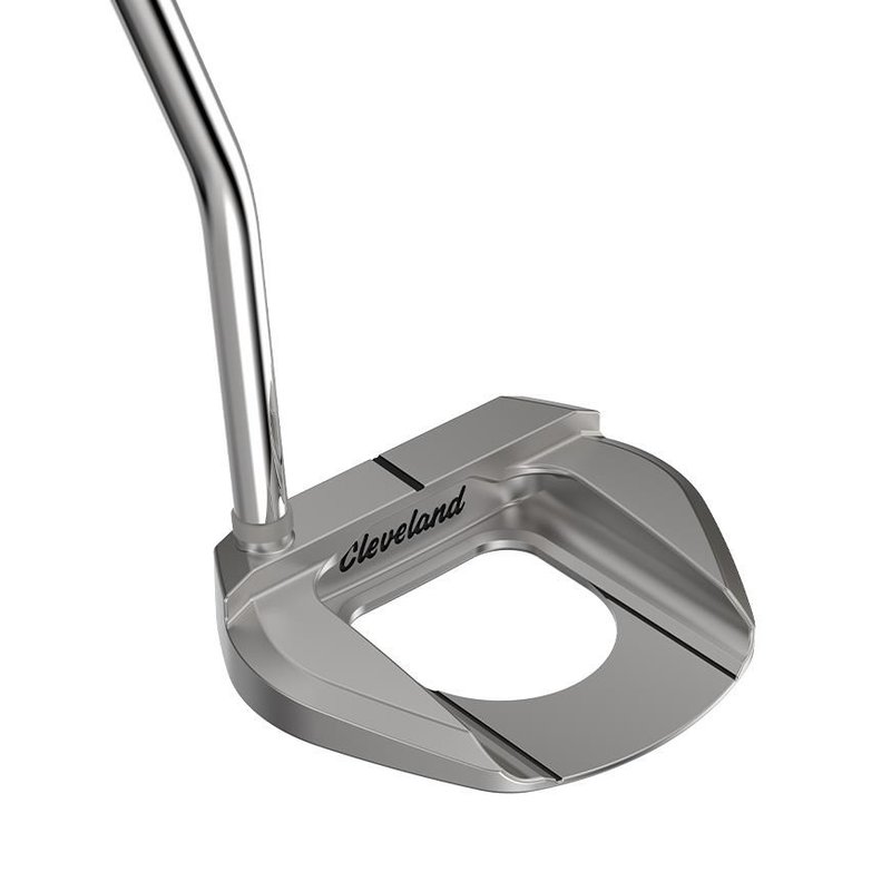 Cleveland HB Soft 2 RETREVE dam putter