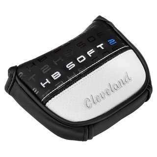 Cleveland HB Soft 2 RETREVE dam putter