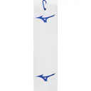 Mizuno RB Tri Fold handduk, vit