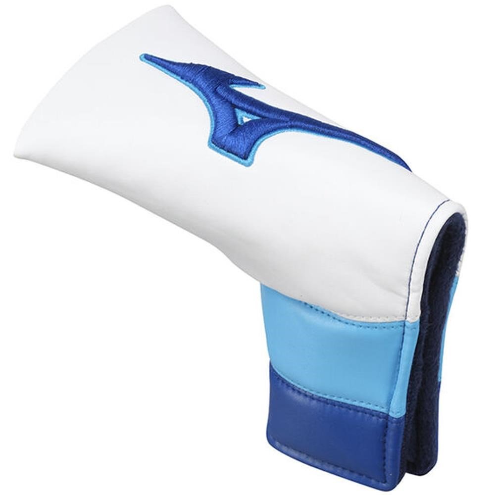 Mizuno Golf Mizuno Putter Headcover Tour Blade kåpa