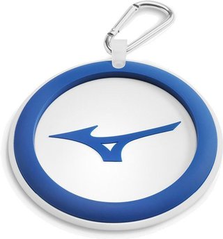 Mizuno RB Putting Disc träningshjälpmedel