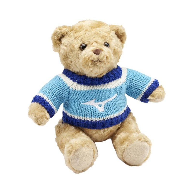 Mizuno Teddy golftillbehör