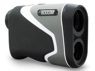 Sureshot SureShot Pinloc 6000iM lasermätare