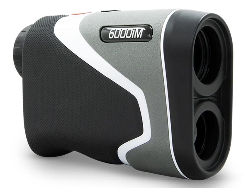 Sureshot SureShot Pinloc 6000iM lasermätare