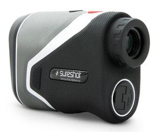 Sureshot SureShot Pinloc 6000iM lasermätare