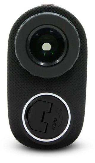 Sureshot SureShot Pinloc 6000iM lasermätare