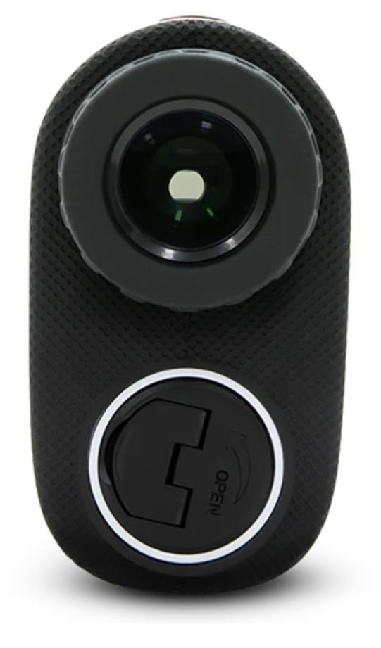Sureshot SureShot Pinloc 6000iM lasermätare