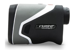 Sureshot SureShot Pinloc 6000iM lasermätare