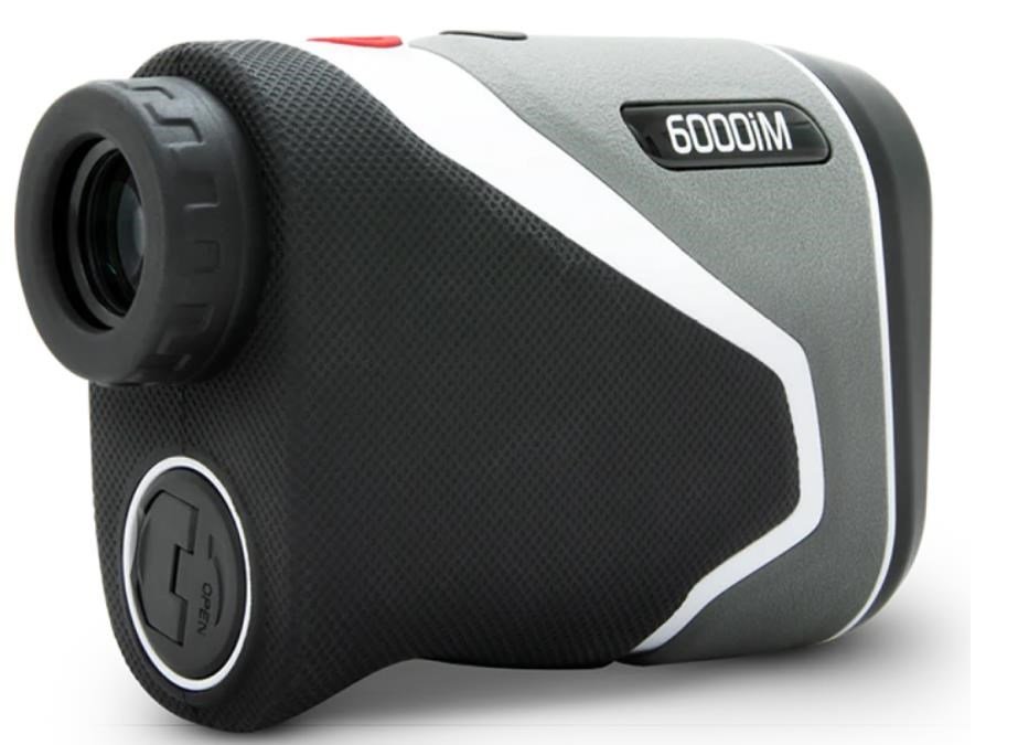 Sureshot SureShot Pinloc 6000iM lasermätare