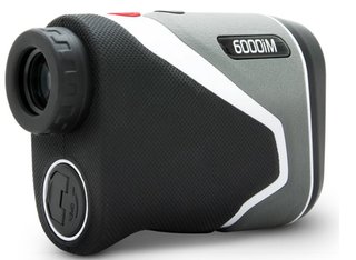 Sureshot SureShot Pinloc 6000iM lasermätare