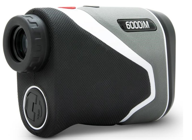 Sureshot SureShot Pinloc 6000iM lasermätare