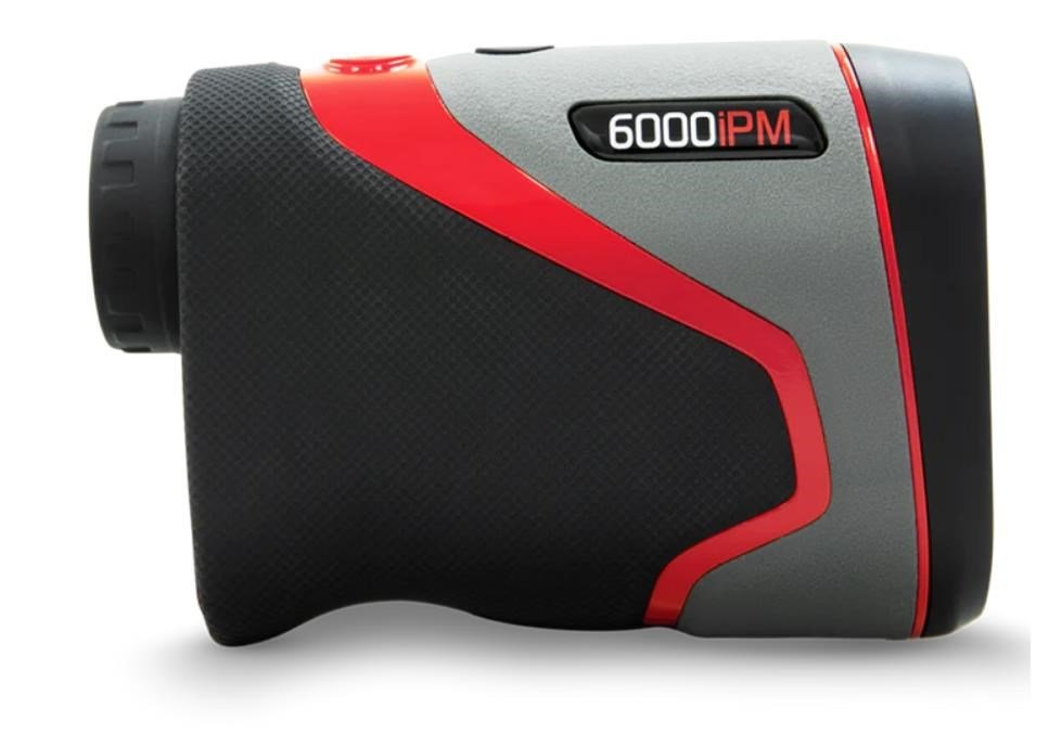 Sureshot SureShot Pinloc 6000iPM lasermätare