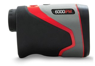 Sureshot SureShot Pinloc 6000iPM lasermätare