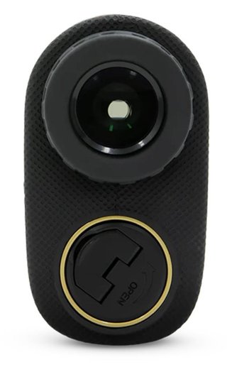 Sureshot SureShot Pinloc 6000iPSM lasermätare