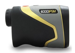 Sureshot SureShot Pinloc 6000iPSM lasermätare