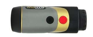 Sureshot SureShot Pinloc 6000iPSM lasermätare