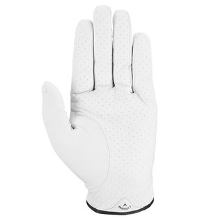 Callaway Dawn Patrol 24 herr golfhandske