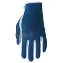 FootJoy StaCooler Assorted damgolfhandske, marinblå