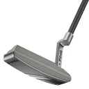 PING 2024 Anser 2 putter (composite)