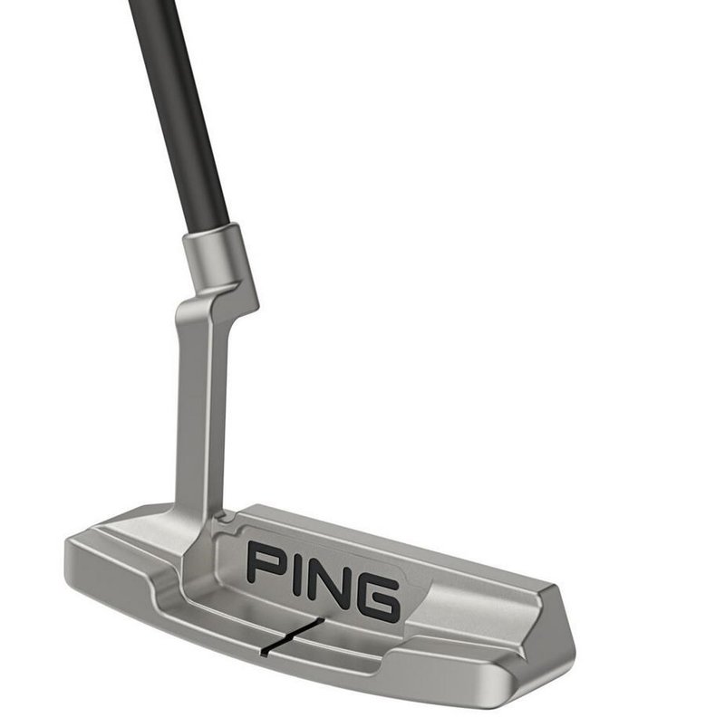 PING 2024 Anser 2 putter (composite)